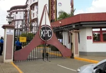 Government Plans KPC IPO to Boost Market Access and Investment.webp