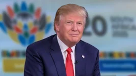 Trump's Tariff Bombshell - Countries Brace for Sticker Shock!.webp