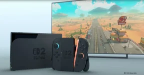 Nintendo Switch 2 Smashes Records, but Is It really That Great.webp