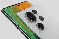 Samsung Galaxy S26 Ultra - Same Old Zoom, New Aperture – Is That Enough.webp
