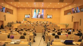 Ethiopia Aims to Transform Cancer Care with New Radiation Tech.webp
