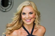 Amor Vittone Clears Up Confusion Over Joost's Widow Status.webp
