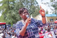 Governor Wanga Demands Justice for Albert Ojwang's Death in Custody.webp