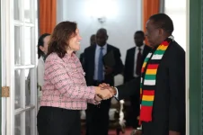 Zimbabwe, Spain Strengthen Ties in Tourism and Agriculture Cooperation.webp