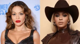 Rita Ora Sets Record Straight on Beyoncé's Lemonade Drama.webp