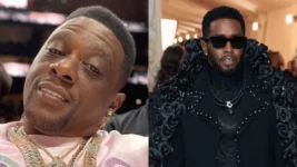 Boosie Defends Diddy After Partial Verdict in Prostitution Case.webp