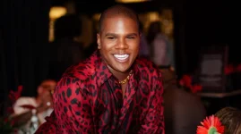 Miss Lawrence Hosts Plated Purpose Dinner to Promote HIV Awareness.webp