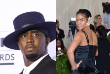 Male Escort Claims Diddy and Cassie Exploited Him in New Lawsuit.webp