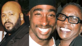 Suge Knight Details Tupac's Final Days and Afeni Shakur's Heartbreaking Decision.webp