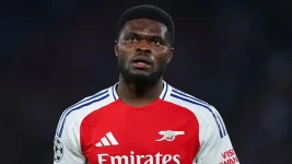 Former Arsenal Star Thomas Partey Charged with Rape and Sexual Assault.webp