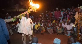 Gbewaa Palace Cancels Bugum Festival Over Security Concerns.webp