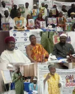 MFCS Condemns Informal Settlements of SGBV Cases, Calls for Police Action.webp