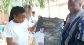 Agbodza Assures Adaklu of Road Improvements and Government Commitment.webp
