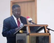 NDC Germany Chapter Congratulates Prof. Ohene Adjei on Ambassador Appointment.webp