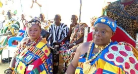 Agona Abodom Installs New Chief, Withdraws from Nyakrom Traditional Council After 40-Year Dis...webp