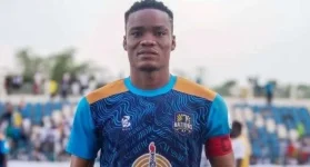 Nations FC Will Only Sell Razak Simpson for the Right Price.webp
