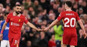 Liverpool Mourns Diogo Jota's Tragic Death as Tributes Pour In.webp