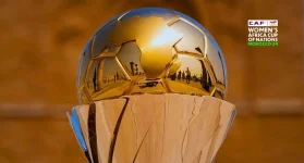 CAF Doubles WAFCON Prize Money to USD 1 Million for 2024 Winner.webp