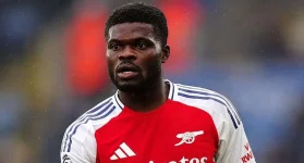 Ex-Arsenal Star Thomas Partey Charged with Multiple Rape Allegations.webp