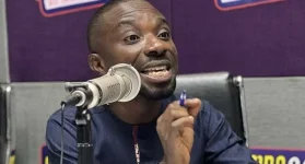 Miracles Aboagye Claims 24-Hour Economy Can't Work Everywhere.webp