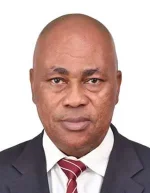 ADC Opens Ghana Branch to Challenge Nigeria's Political Status Quo.webp