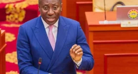 Minority Slams 24-Hour Economy as PR Stunt, Lacks Substance.webp