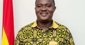 Agyapong Spokesperson Claims Akufo-Addo Abandons Bawumia's Campaign.webp