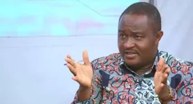 Kwarteng Confident Agyapong Will Win NPP Flagbearer Race Today.webp