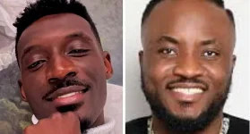 DKB, V12 Origenator Clash Over Controversial Tonga Music Video.webp