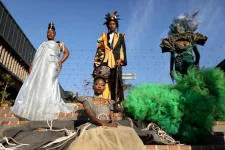 Hollywoodbets Durban July Set to Boost eThekwini Economy by R700 Million.webp