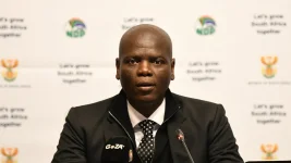 Lamola Warns Political Parties Against Distorting Government Policy Abroad.webp