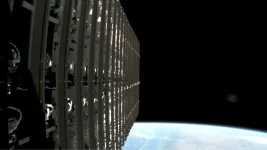 Colombian Authorities Seize Drug Smuggler's Boat Using SpaceX Starlink Internet.webp