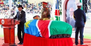 Namibia Imposes Temporary Ban on State Funerals Amid Rising Costs.webp