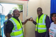 Kakamega Governor Barasa Warns Politicians Against Divisive Tribal Politics.webp