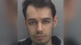 Man Sentenced for Encouraging Vulnerable Woman to Take Her Own Life Online.webp