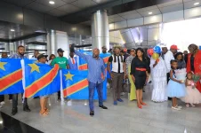Congolese Community President Bugeme Returns from DRC Visit to Address Refugee Crisis in Uganda.webp