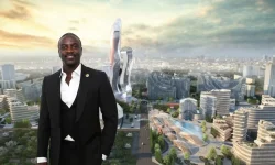 Akon's $6 Billion Senegal Smart City Collapses, Casting Doubt on Uganda Project.webp