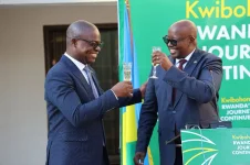 Rwanda Marks 31 Years of Liberation with Peace and Growth Drive.webp