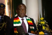 Mnangagwa Vows to Lift Zimbabwe with New Development Push.webp