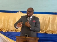 Police Urged to Strengthen Role in Zimbabwe's Devolution Push.webp
