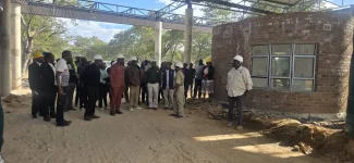 Hwange Pavilion Set to Revolutionize Zimbabwe's Tourism Industry.webp