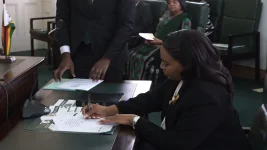 Six New Judges Sworn in to Tackle Zimbabwe's Labour Court Backlog.webp