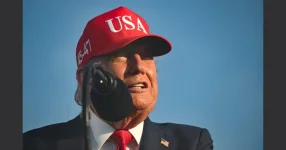 Trump Celebrates Major Tax and Spending Win as GOP Faces Backlash.webp