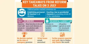 Political Parties Reach Deal on High Court Benches and Clemency Reform.webp