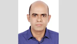 AI's Rise Poses Threat to Women's Jobs in Bangladesh's Workforce.webp