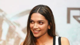 Deepika Padukone Makes History with Hollywood Walk of Fame Star.webp