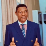 Football Legend Peter Rufai, Dodo Mayana, Dies at 61.webp