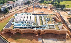 MOWAA to Open New Campus in Benin City, Unveils Artist Council.webp