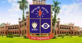 Dhaka University Students Endure Poor Food Quality Despite Complaints.webp