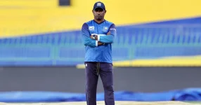 Sanath Jayasuriya Opens Up on Batting, Buddhism, and Coaching Secrets.webp